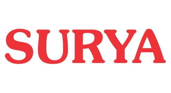 Surya