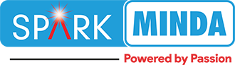 logo123